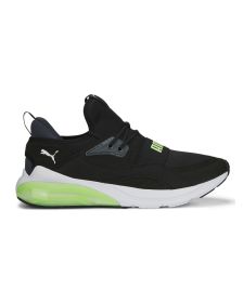 Zapatillas Puma Cell Vive Intake