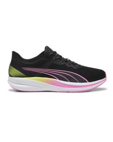 Zapatillas Puma Redeem Profoam