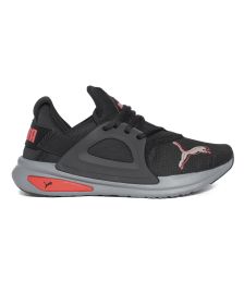 Zapatillas Puma Softride Enzo Evo Logo