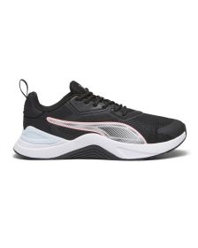 Zapatillas Puma Infusion