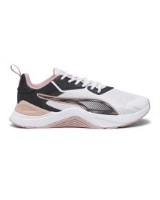 Zapatillas Puma Infusion