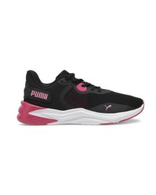 Zapatillas Puma Disperse XT 3