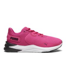 Zapatillas Puma Disperse XT 3 Knit