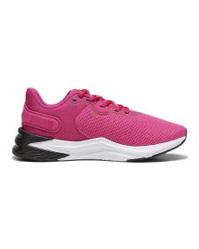 Zapatillas Puma Disperse XT 3 Knit