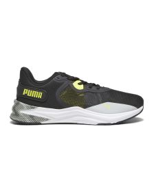 Zapatillas Puma Disperse XT 3 Metawawe