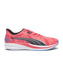 Zapatillas Puma Redeem Profoam Engineered