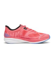 Zapatillas Puma Redeem Profoam Engineered