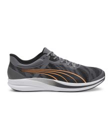 Zapatillas Puma Redeem Profoam Engineered