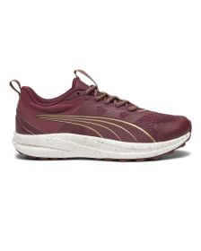 Zapatillas Puma Redeem Profoam Trail