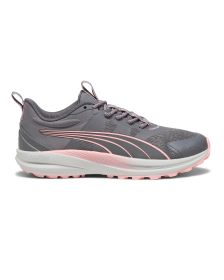 Zapatillas Puma Redeem Profoam Trail