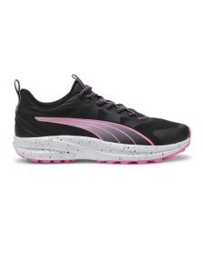 Zapatillas Puma Redeem Profoam