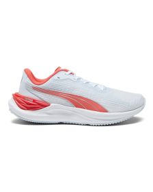 Zapatillas Puma Electrify Nitro 3