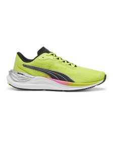 Zapatillas Puma Electrify Nitro 3