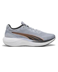 Zapatillas Puma Scend Pro