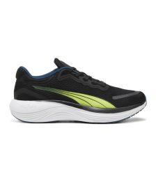 Zapatillas Puma Scend Pro