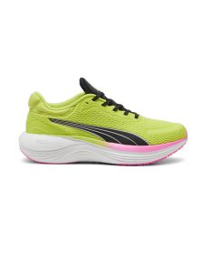 Zapatillas Puma Scend Pro