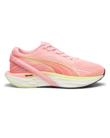 Zapatillas Puma Run XX Nitro 2