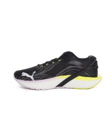 Zapatillas Puma Run XX Nitro 2