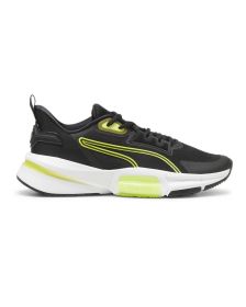 Zapatillas Puma  Pwrframe TR 3