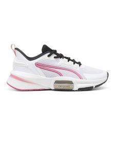 Zapatillas Puma Pwrframe TR 3