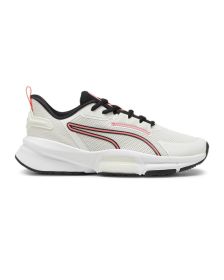 Zapatillas Puma Pwrframe TR 3