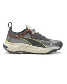 Zapatillas Puma Voyage Nitro 3