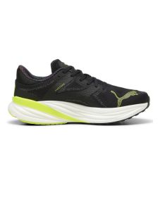 Zapatillas Puma Magnify Nitro 2 Psychedelic Rush