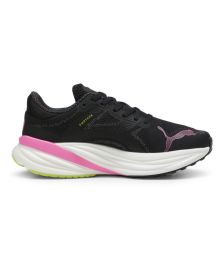 Zapatillas Puma Magnify Nitro 2 Psychedelic Rush