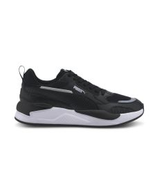 Zapatillas Puma X-Ray 2 Square Sportstyle