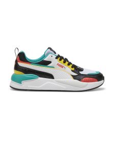 Zapatillas Puma X Ray 2 Square Sportstyle