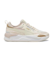 Zapatillas Puma X Ray 2 Square Sportstyle