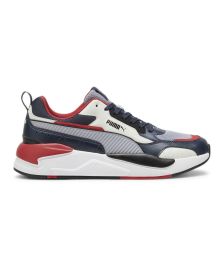 Zapatillas Puma X Ray 2 Square Sportstyle