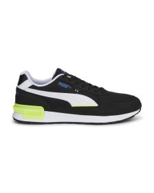 Zapatillas Puma Graviton Sportstyle