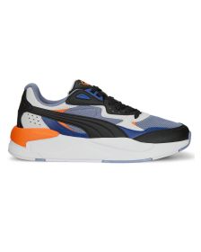 Zapatillas Puma X-Ray Speed Sportstyle