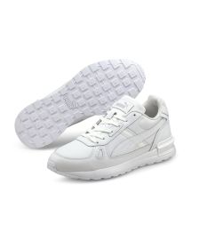 Zapatillas Puma Graviton Pro Sportstyle