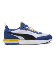 Zapatillas Puma R22 Sportstyle