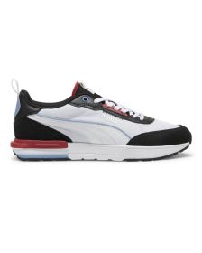 Zapatillas Puma R22 Sportstyle