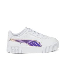 Zapatillas Puma Carina 2.0 Holo Sportstyle Infant