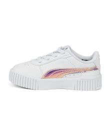 Zapatillas Puma Carina 2.0 Holo Sportstyle Infant