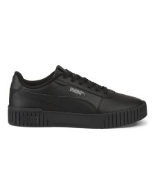 Zapatillas Puma Carina 2.0 Sportstyle