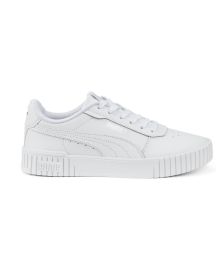 Zapatillas Puma Carina 2.0 Sportstyle