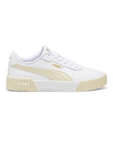 Zapatillas Puma Carina 2.0 Sportstyle