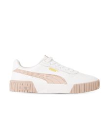 Zapatillas Puma Carina 2.0 Sportstyle