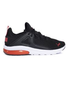 Zapatillas Puma Electron 2.0 Sportstyle