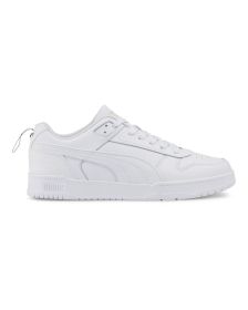 Zapatillas Puma RBD Game Low Sportstyle