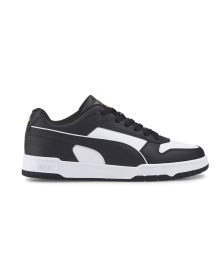 Zapatillas Puma RBD Game Low Sportstyle