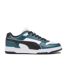 Zapatillas Puma RBD Game Low Sportstyle