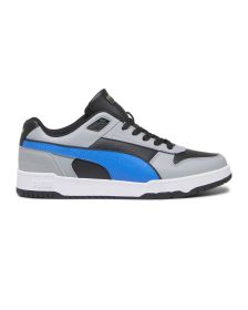 Zapatillas Puma Rbd Game Low Sportstyle