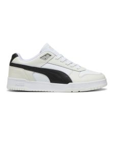 Zapatillas Puma Rbd Game Low Sportstyle