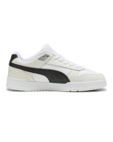 Zapatillas Puma Rbd Game Low Sportstyle